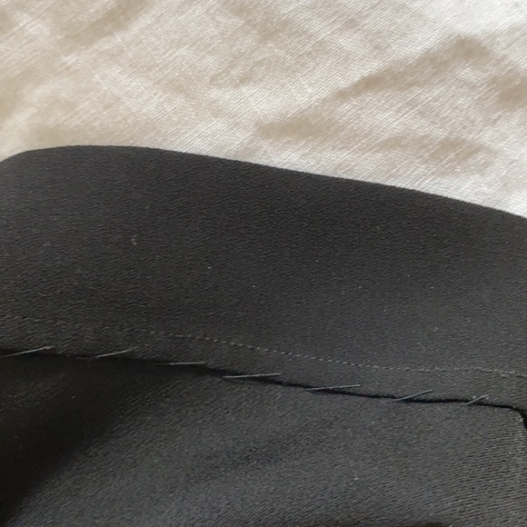 Babaton Roshan Jumpsuit - Picture 8 of 8